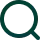 🔍